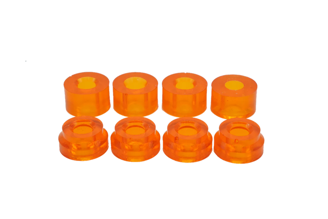 PowerDyne Magic Cushions