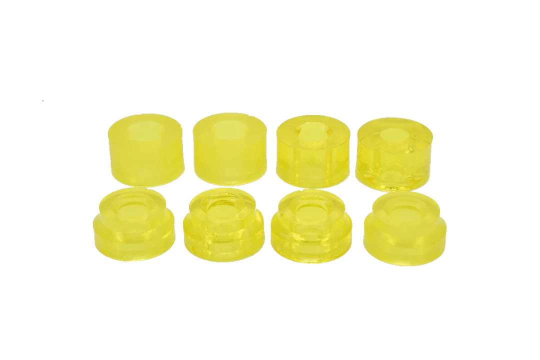 PowerDyne Magic Cushions