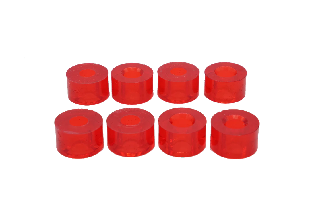 PowerDyne Magic Cushions