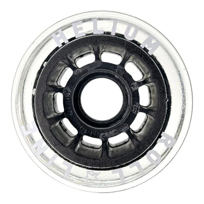 Roll-Line Helium Outdoor Wheels