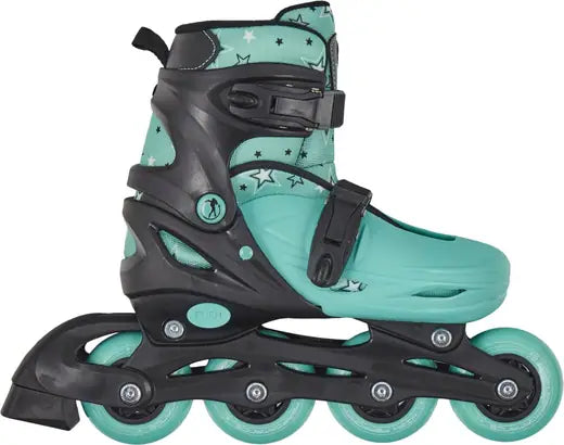 Plasma - SFR Roller Blades