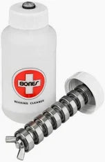Bones Bearing Cleaner