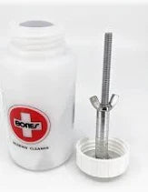 Bones Bearing Cleaner