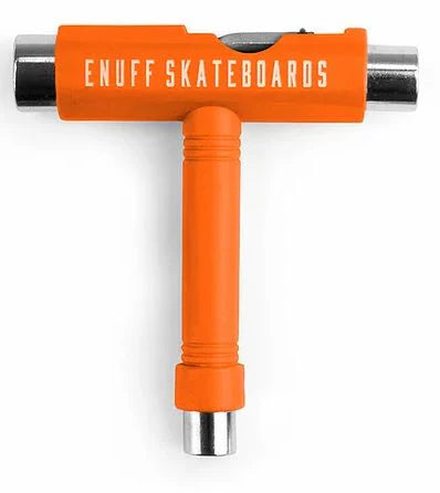 Enuff Essential Skate Tool